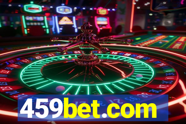 459bet.com