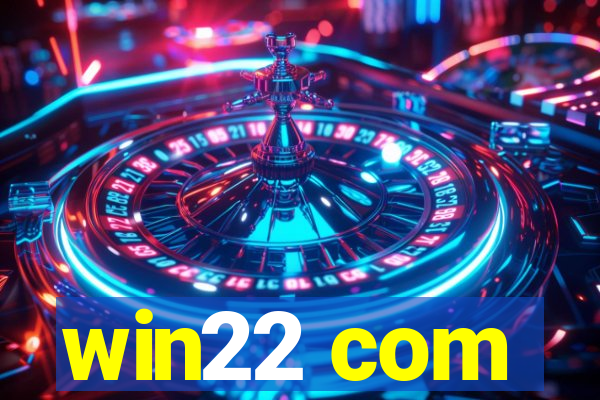 win22 com