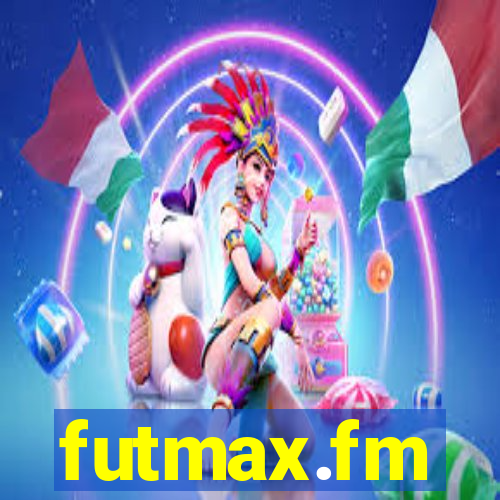 futmax.fm