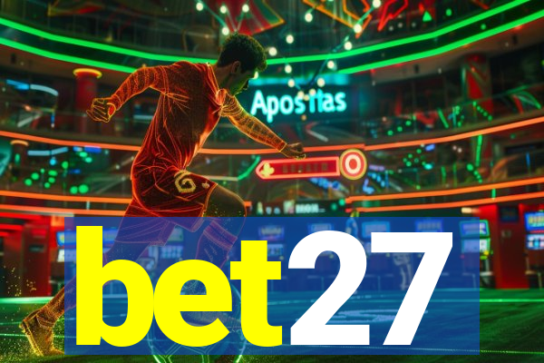 bet27