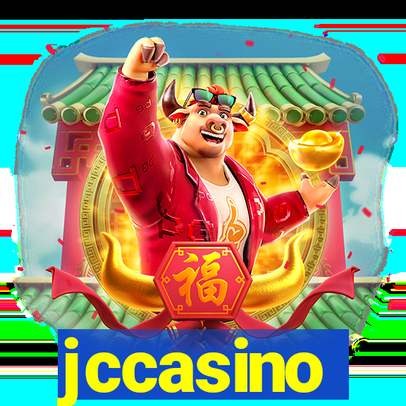 jccasino