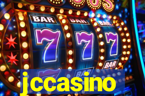 jccasino