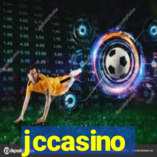 jccasino