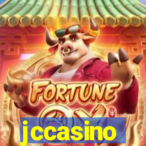 jccasino