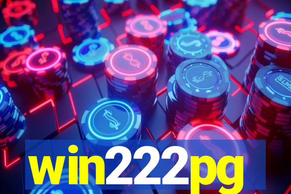 win222pg