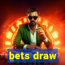 bets draw