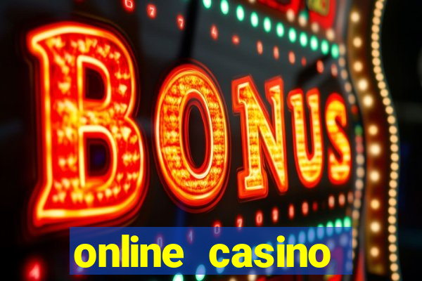 online casino australia best