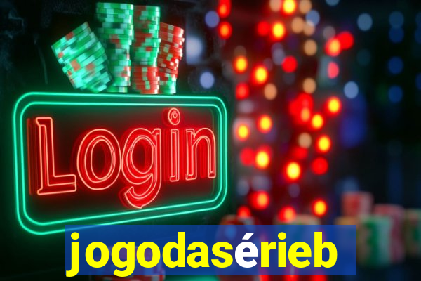 jogodasérieb