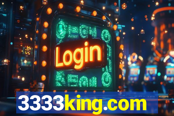 3333king.com