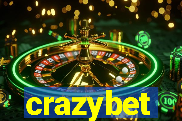 crazybet