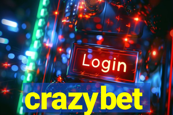 crazybet