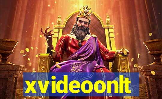 xvideoonlt