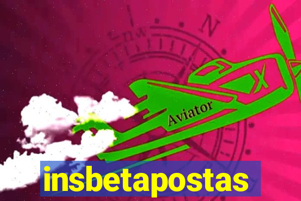 insbetapostas