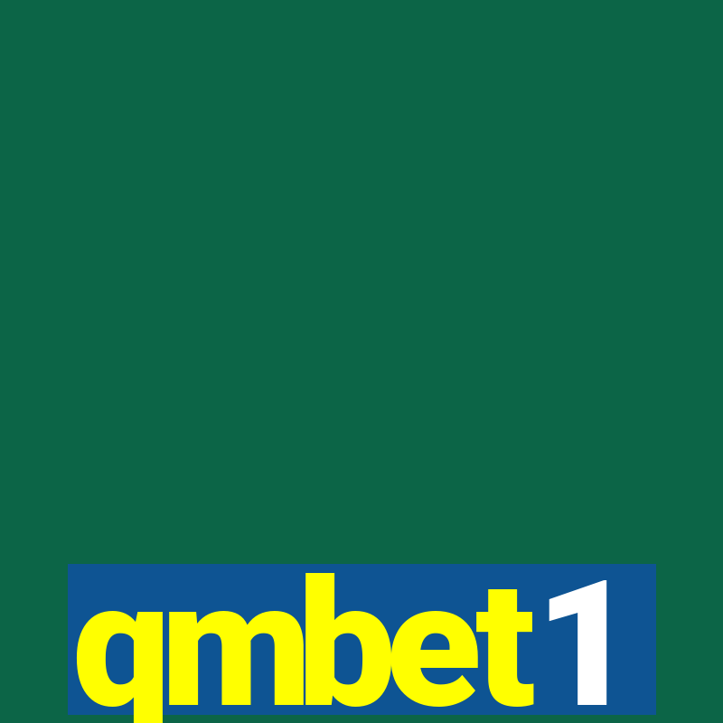 qmbet1