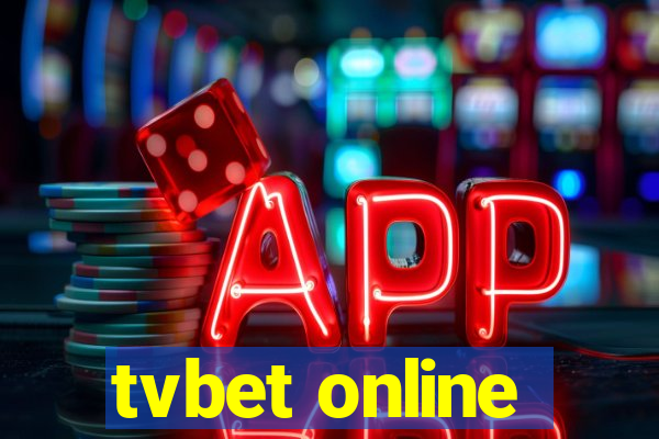 tvbet online