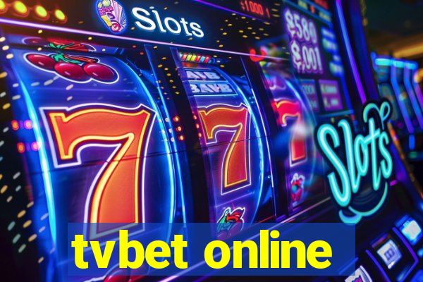 tvbet online