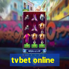 tvbet online