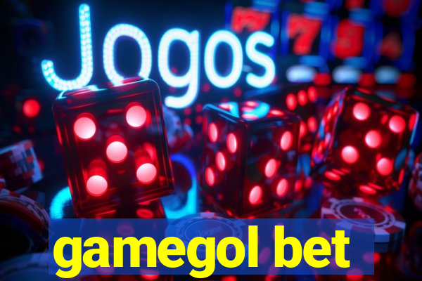 gamegol bet