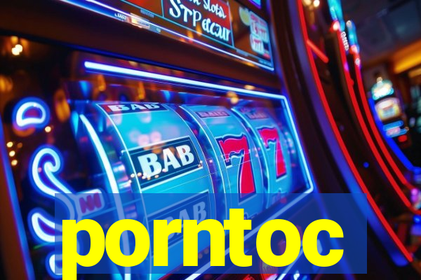 porntoc