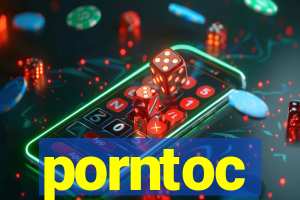 porntoc