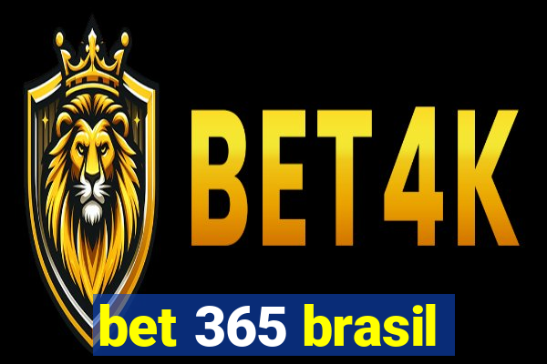 bet 365 brasil