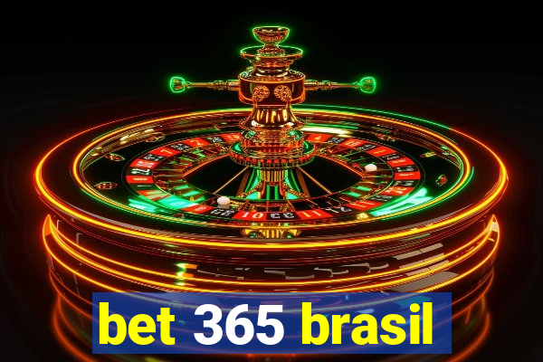 bet 365 brasil