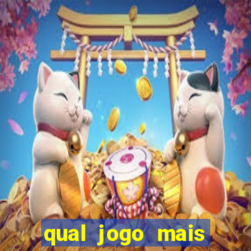 qual jogo mais facil de ganhar na betano