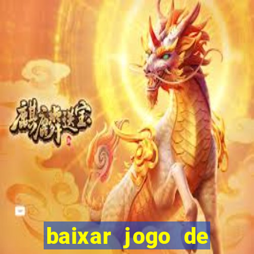 baixar jogo de aposta para ganhar dinheiro