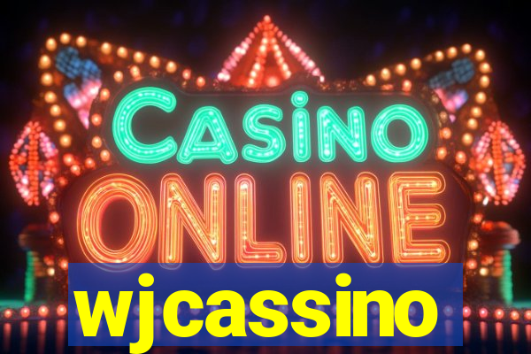 wjcassino