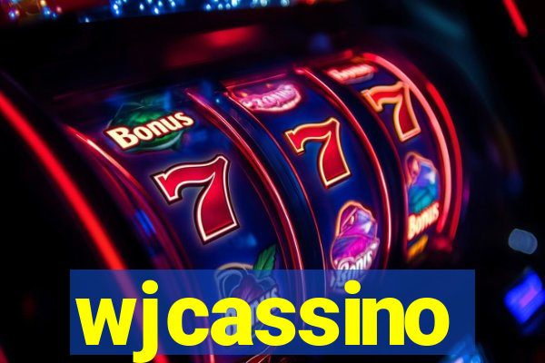 wjcassino