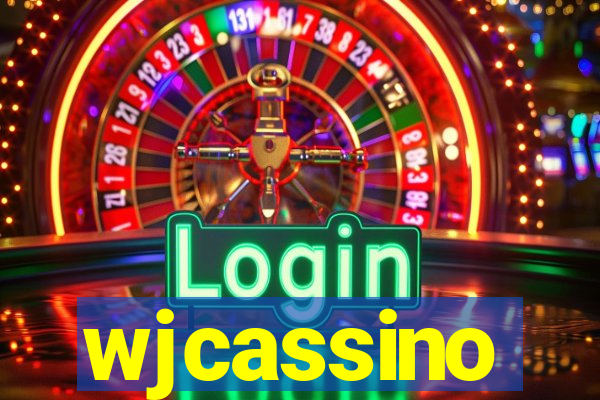 wjcassino