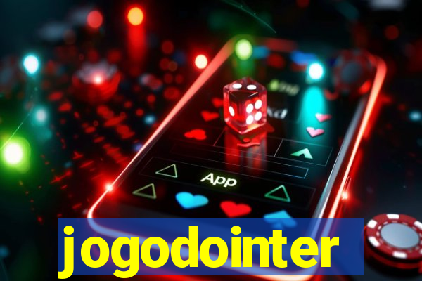 jogodointer