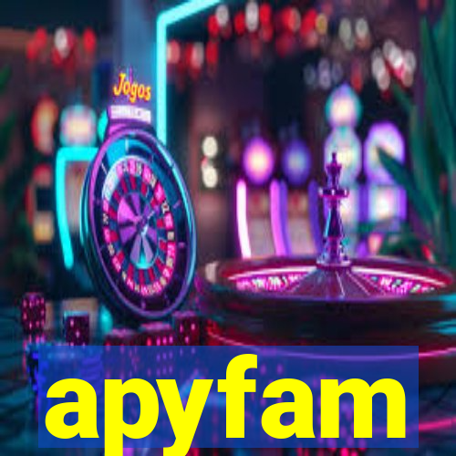 apyfam