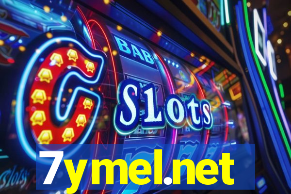 7ymel.net