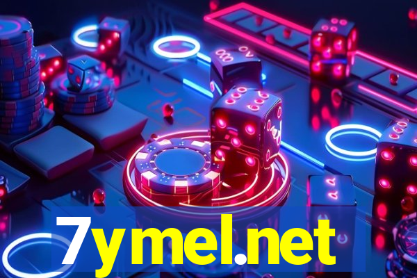 7ymel.net