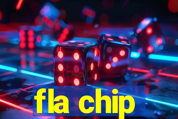 fla chip