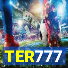 TER777