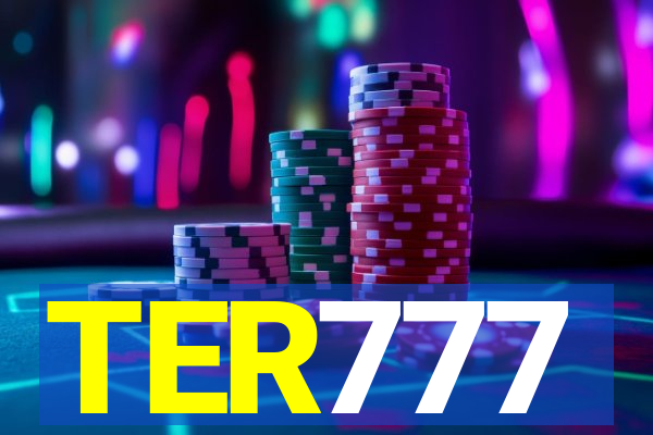 TER777