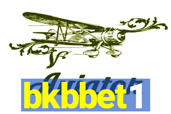 bkbbet1