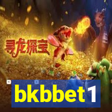 bkbbet1