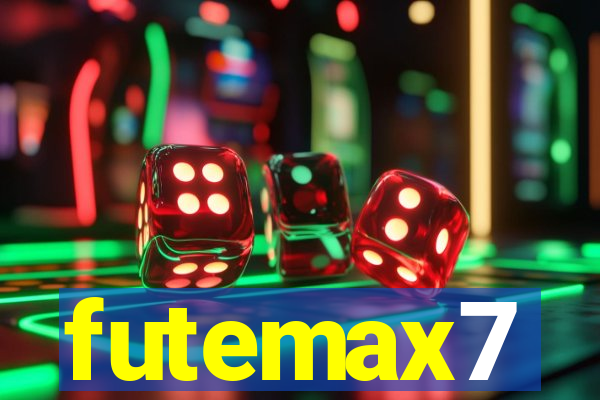 futemax7