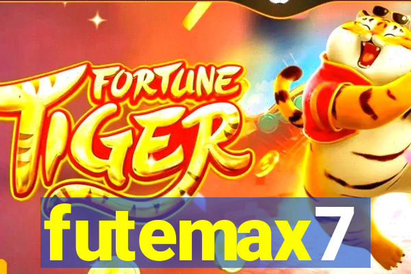 futemax7