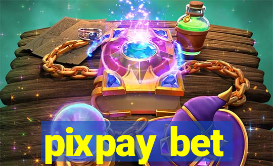 pixpay bet