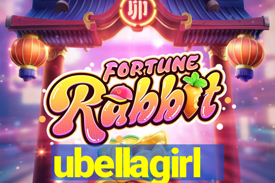 ubellagirl