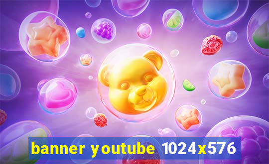 banner youtube 1024x576