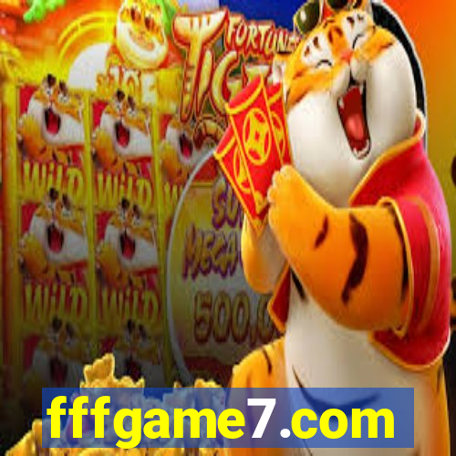 fffgame7.com