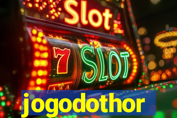 jogodothor