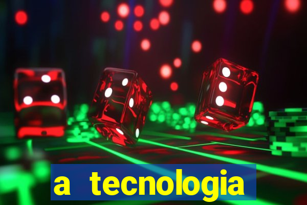 a tecnologia blockchain pode ser entendida como