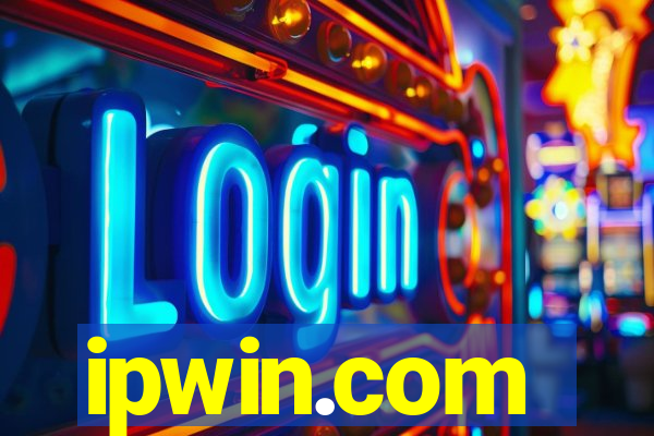 ipwin.com