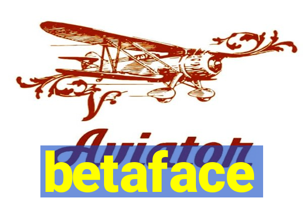 betaface